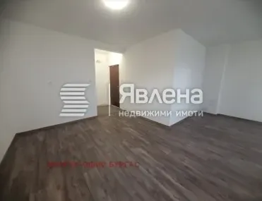 1-стаен, Царево, Югоизточна България - снимка 8 от 9