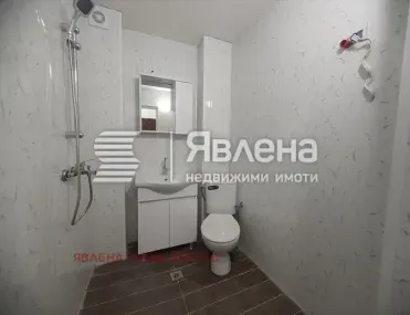 1-стаен, Царево, Югоизточна България - снимка 4 от 9