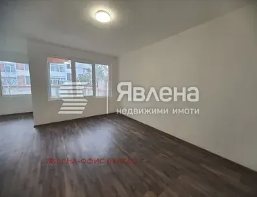 1-стаен, Царево, Югоизточна България - снимка 3 от 9