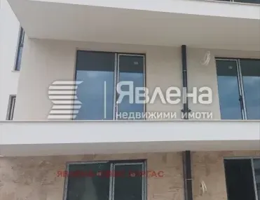 1-стаен, Царево, Югоизточна България - снимка 4 от 6