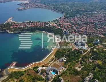 1-стаен, Царево, Югоизточна България - снимка 5 от 6