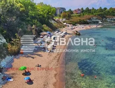 1-стаен, Царево, Югоизточна България