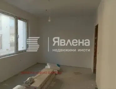 1-стаен, Приморско, Югоизточна България - снимка 6 от 8