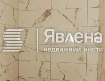 1-стаен, Приморско, Югоизточна България - снимка 3 от 8