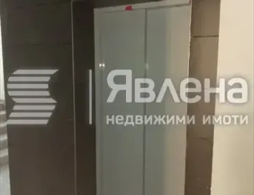 1-стаен, Приморско, Югоизточна България - снимка 4 от 8