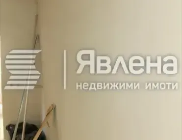 1-стаен, Приморско, Югоизточна България - снимка 7 от 8