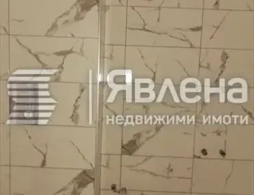 1-стаен, Приморско, Югоизточна България - снимка 2 от 8