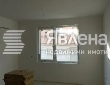 1-стаен, Приморско, Югоизточна България