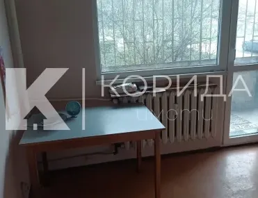 1-стаен, Надежда 2, София - снимка 4 от 13