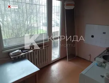 1-стаен, Надежда 2, София - снимка 6 от 13