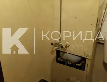 1-стаен, Надежда 2, София