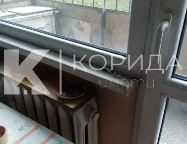 1-стаен, Надежда 2, София - снимка 5 от 13