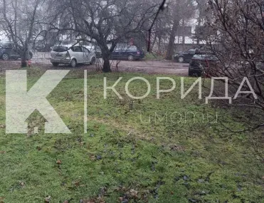 1-стаен, Надежда 2, София - снимка 9 от 13