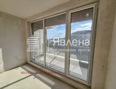 1-стаен, Поморие, Югоизточна България - снимка 11 от 12