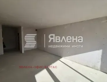 1-стаен, Поморие, Югоизточна България