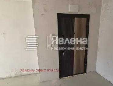 1-стаен, Поморие, Югоизточна България - снимка 3 от 12
