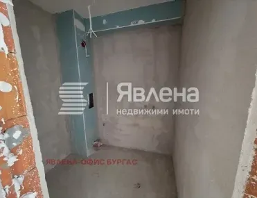 1-стаен, Поморие, Югоизточна България - снимка 4 от 12