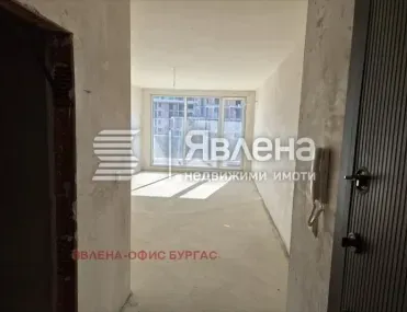 1-стаен, Поморие, Югоизточна България - снимка 2 от 12