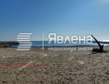 1-стаен, Поморие, Югоизточна България - снимка 8 от 12