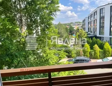 1-стаен, Сарафово, Бургас - снимка 5 от 14