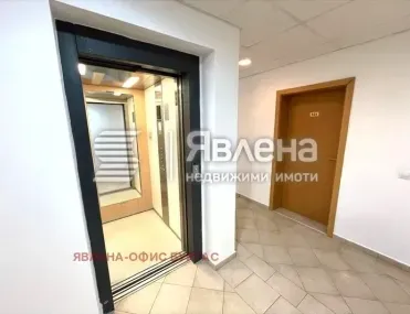 1-стаен, Сарафово, Бургас - снимка 4 от 14