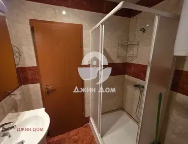 1-стаен, Покрайнини, Бургас - снимка 3 от 13