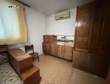 1-стаен, Добрич, Североизточна България - снимка 8 от 9