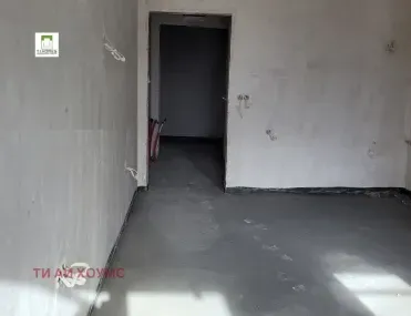 1-стаен, Толстой, София