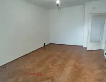 1-стаен, Люлин 6, София - снимка 4 от 6