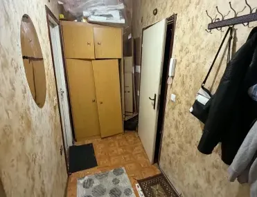 1-стаен, Шумен, Североизточна България