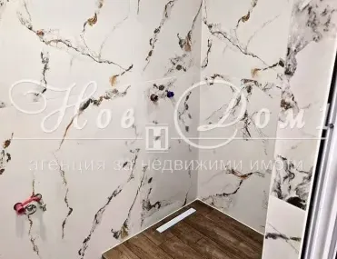 1-стаен, Чаталджа, Варна - снимка 2 от 4