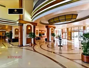 1-стаен, Покрайнини, Бургас - снимка 3 от 6
