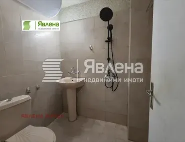 1-стаен, Зона Б-18, София - снимка 3 от 8
