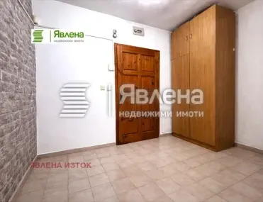 1-стаен, Зона Б-18, София - снимка 2 от 8