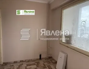1-стаен, Славейков, Бургас - снимка 9 от 10