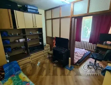 1-стаен, Възраждане, Русе - снимка 13 от 14