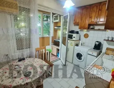 1-стаен, Възраждане, Русе - снимка 8 от 14