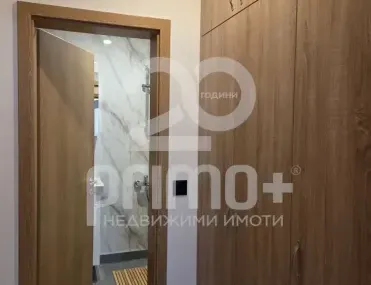 1-стаен, Изток, София - снимка 2 от 13