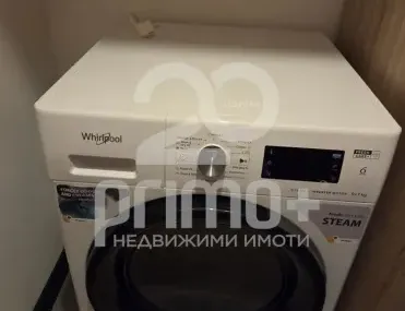 1-стаен, Изток, София - снимка 3 от 13