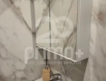 1-стаен, Изток, София - снимка 5 от 13