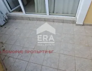 1-стаен, Покрайнини, Бургас