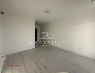 1-стаен, Покрайнини, Бургас