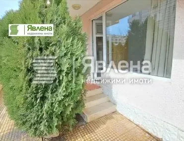 1-стаен, Покрайнини, Бургас - снимка 7 от 14