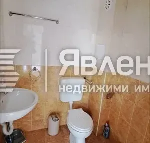 1-стаен, Покрайнини, Бургас - снимка 5 от 14