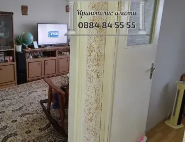 1-стаен, Кольо Ганчев, Стара Загора - снимка 2 от 11