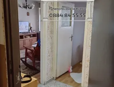 1-стаен, Кольо Ганчев, Стара Загора - снимка 10 от 11
