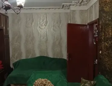 1-стаен, Шумен, Североизточна България - снимка 5 от 9