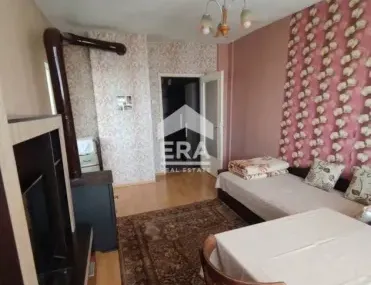 1-стаен, Силистра, Северна България - снимка 5 от 9