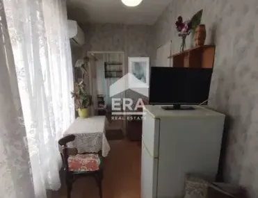 1-стаен, Силистра, Северна България - снимка 6 от 9