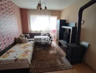 1-стаен, Силистра, Северна България